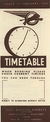 vintage airline timetable brochure memorabilia 1075.jpg